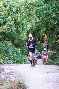 BIB: 
                            <button type="button" onclick="openModal(28016664)" class="btn btn-primary btn-sm float-right btn-popup" data-toggle="modal" data-target=".modal-high-quality">
                        <i class="fas fa-shopping-cart"></i> Add to Cart
                    </button>
                                            <button type="button" onclick="isThisMe(28016664, true)" class="btn btn-success btn-sm float-right btn-popup btn-isme hidden" data-toggle="tooltip" data-placement="bottom" title="นี่คือรูปของคุณใช่ไหม คลิกที่นี่เพื่อเอาเข้าอัลบั้ม">
                        <i class="fas fa-plus"></i> Add to album
                    </button>
                    <button type="button" onclick="isThisMe(28016664, false)" class="btn btn-warning btn-sm float-right btn-popup btn-isnotme hidden">
                        <i class="fas fa-ban"></i> Remove from album
                    </button>