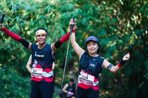 BIB: 
                            <button type="button" onclick="openModal(28024067)" class="btn btn-primary btn-sm float-right btn-popup" data-toggle="modal" data-target=".modal-high-quality">
                        <i class="fas fa-shopping-cart"></i> Add to Cart
                    </button>
                                            <button type="button" onclick="isThisMe(28024067, true)" class="btn btn-success btn-sm float-right btn-popup btn-isme hidden" data-toggle="tooltip" data-placement="bottom" title="นี่คือรูปของคุณใช่ไหม คลิกที่นี่เพื่อเอาเข้าอัลบั้ม">
                        <i class="fas fa-plus"></i> Add to album
                    </button>
                    <button type="button" onclick="isThisMe(28024067, false)" class="btn btn-warning btn-sm float-right btn-popup btn-isnotme hidden">
                        <i class="fas fa-ban"></i> Remove from album
                    </button>