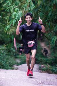 BIB: 
                            <button type="button" onclick="openModal(27993468)" class="btn btn-primary btn-sm float-right btn-popup" data-toggle="modal" data-target=".modal-high-quality">
                        <i class="fas fa-shopping-cart"></i> Add to Cart
                    </button>
                                            <button type="button" onclick="isThisMe(27993468, true)" class="btn btn-success btn-sm float-right btn-popup btn-isme hidden" data-toggle="tooltip" data-placement="bottom" title="นี่คือรูปของคุณใช่ไหม คลิกที่นี่เพื่อเอาเข้าอัลบั้ม">
                        <i class="fas fa-plus"></i> Add to album
                    </button>
                    <button type="button" onclick="isThisMe(27993468, false)" class="btn btn-warning btn-sm float-right btn-popup btn-isnotme hidden">
                        <i class="fas fa-ban"></i> Remove from album
                    </button>