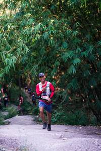 BIB: 
                            <button type="button" onclick="openModal(28010152)" class="btn btn-primary btn-sm float-right btn-popup" data-toggle="modal" data-target=".modal-high-quality">
                        <i class="fas fa-shopping-cart"></i> Add to Cart
                    </button>
                                            <button type="button" onclick="isThisMe(28010152, true)" class="btn btn-success btn-sm float-right btn-popup btn-isme hidden" data-toggle="tooltip" data-placement="bottom" title="นี่คือรูปของคุณใช่ไหม คลิกที่นี่เพื่อเอาเข้าอัลบั้ม">
                        <i class="fas fa-plus"></i> Add to album
                    </button>
                    <button type="button" onclick="isThisMe(28010152, false)" class="btn btn-warning btn-sm float-right btn-popup btn-isnotme hidden">
                        <i class="fas fa-ban"></i> Remove from album
                    </button>