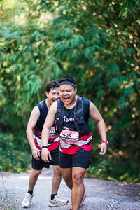 BIB: 
                            <button type="button" onclick="openModal(28024076)" class="btn btn-primary btn-sm float-right btn-popup" data-toggle="modal" data-target=".modal-high-quality">
                        <i class="fas fa-shopping-cart"></i> Add to Cart
                    </button>
                                            <button type="button" onclick="isThisMe(28024076, true)" class="btn btn-success btn-sm float-right btn-popup btn-isme hidden" data-toggle="tooltip" data-placement="bottom" title="นี่คือรูปของคุณใช่ไหม คลิกที่นี่เพื่อเอาเข้าอัลบั้ม">
                        <i class="fas fa-plus"></i> Add to album
                    </button>
                    <button type="button" onclick="isThisMe(28024076, false)" class="btn btn-warning btn-sm float-right btn-popup btn-isnotme hidden">
                        <i class="fas fa-ban"></i> Remove from album
                    </button>