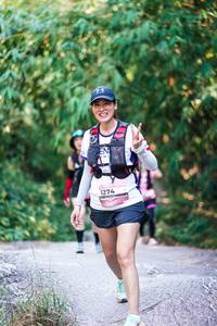 BIB: 
                            <button type="button" onclick="openModal(28020931)" class="btn btn-primary btn-sm float-right btn-popup" data-toggle="modal" data-target=".modal-high-quality">
                        <i class="fas fa-shopping-cart"></i> Add to Cart
                    </button>
                                            <button type="button" onclick="isThisMe(28020931, true)" class="btn btn-success btn-sm float-right btn-popup btn-isme hidden" data-toggle="tooltip" data-placement="bottom" title="นี่คือรูปของคุณใช่ไหม คลิกที่นี่เพื่อเอาเข้าอัลบั้ม">
                        <i class="fas fa-plus"></i> Add to album
                    </button>
                    <button type="button" onclick="isThisMe(28020931, false)" class="btn btn-warning btn-sm float-right btn-popup btn-isnotme hidden">
                        <i class="fas fa-ban"></i> Remove from album
                    </button>