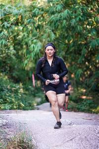 BIB: 
                            <button type="button" onclick="openModal(28019119)" class="btn btn-primary btn-sm float-right btn-popup" data-toggle="modal" data-target=".modal-high-quality">
                        <i class="fas fa-shopping-cart"></i> Add to Cart
                    </button>
                                            <button type="button" onclick="isThisMe(28019119, true)" class="btn btn-success btn-sm float-right btn-popup btn-isme hidden" data-toggle="tooltip" data-placement="bottom" title="นี่คือรูปของคุณใช่ไหม คลิกที่นี่เพื่อเอาเข้าอัลบั้ม">
                        <i class="fas fa-plus"></i> Add to album
                    </button>
                    <button type="button" onclick="isThisMe(28019119, false)" class="btn btn-warning btn-sm float-right btn-popup btn-isnotme hidden">
                        <i class="fas fa-ban"></i> Remove from album
                    </button>