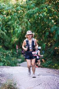 BIB: 
                            <button type="button" onclick="openModal(28014628)" class="btn btn-primary btn-sm float-right btn-popup" data-toggle="modal" data-target=".modal-high-quality">
                        <i class="fas fa-shopping-cart"></i> Add to Cart
                    </button>
                                            <button type="button" onclick="isThisMe(28014628, true)" class="btn btn-success btn-sm float-right btn-popup btn-isme hidden" data-toggle="tooltip" data-placement="bottom" title="นี่คือรูปของคุณใช่ไหม คลิกที่นี่เพื่อเอาเข้าอัลบั้ม">
                        <i class="fas fa-plus"></i> Add to album
                    </button>
                    <button type="button" onclick="isThisMe(28014628, false)" class="btn btn-warning btn-sm float-right btn-popup btn-isnotme hidden">
                        <i class="fas fa-ban"></i> Remove from album
                    </button>