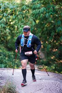 BIB: 
                            <button type="button" onclick="openModal(28024088)" class="btn btn-primary btn-sm float-right btn-popup" data-toggle="modal" data-target=".modal-high-quality">
                        <i class="fas fa-shopping-cart"></i> Add to Cart
                    </button>
                                            <button type="button" onclick="isThisMe(28024088, true)" class="btn btn-success btn-sm float-right btn-popup btn-isme hidden" data-toggle="tooltip" data-placement="bottom" title="นี่คือรูปของคุณใช่ไหม คลิกที่นี่เพื่อเอาเข้าอัลบั้ม">
                        <i class="fas fa-plus"></i> Add to album
                    </button>
                    <button type="button" onclick="isThisMe(28024088, false)" class="btn btn-warning btn-sm float-right btn-popup btn-isnotme hidden">
                        <i class="fas fa-ban"></i> Remove from album
                    </button>