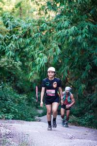 BIB: 
                            <button type="button" onclick="openModal(27997878)" class="btn btn-primary btn-sm float-right btn-popup" data-toggle="modal" data-target=".modal-high-quality">
                        <i class="fas fa-shopping-cart"></i> Add to Cart
                    </button>
                                            <button type="button" onclick="isThisMe(27997878, true)" class="btn btn-success btn-sm float-right btn-popup btn-isme hidden" data-toggle="tooltip" data-placement="bottom" title="นี่คือรูปของคุณใช่ไหม คลิกที่นี่เพื่อเอาเข้าอัลบั้ม">
                        <i class="fas fa-plus"></i> Add to album
                    </button>
                    <button type="button" onclick="isThisMe(27997878, false)" class="btn btn-warning btn-sm float-right btn-popup btn-isnotme hidden">
                        <i class="fas fa-ban"></i> Remove from album
                    </button>