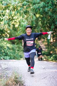 BIB: 
                            <button type="button" onclick="openModal(27992012)" class="btn btn-primary btn-sm float-right btn-popup" data-toggle="modal" data-target=".modal-high-quality">
                        <i class="fas fa-shopping-cart"></i> Add to Cart
                    </button>
                                            <button type="button" onclick="isThisMe(27992012, true)" class="btn btn-success btn-sm float-right btn-popup btn-isme hidden" data-toggle="tooltip" data-placement="bottom" title="นี่คือรูปของคุณใช่ไหม คลิกที่นี่เพื่อเอาเข้าอัลบั้ม">
                        <i class="fas fa-plus"></i> Add to album
                    </button>
                    <button type="button" onclick="isThisMe(27992012, false)" class="btn btn-warning btn-sm float-right btn-popup btn-isnotme hidden">
                        <i class="fas fa-ban"></i> Remove from album
                    </button>