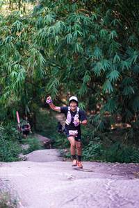 BIB: 
                            <button type="button" onclick="openModal(28001057)" class="btn btn-primary btn-sm float-right btn-popup" data-toggle="modal" data-target=".modal-high-quality">
                        <i class="fas fa-shopping-cart"></i> Add to Cart
                    </button>
                                            <button type="button" onclick="isThisMe(28001057, true)" class="btn btn-success btn-sm float-right btn-popup btn-isme hidden" data-toggle="tooltip" data-placement="bottom" title="นี่คือรูปของคุณใช่ไหม คลิกที่นี่เพื่อเอาเข้าอัลบั้ม">
                        <i class="fas fa-plus"></i> Add to album
                    </button>
                    <button type="button" onclick="isThisMe(28001057, false)" class="btn btn-warning btn-sm float-right btn-popup btn-isnotme hidden">
                        <i class="fas fa-ban"></i> Remove from album
                    </button>