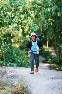 BIB: 
                            <button type="button" onclick="openModal(27992431)" class="btn btn-primary btn-sm float-right btn-popup" data-toggle="modal" data-target=".modal-high-quality">
                        <i class="fas fa-shopping-cart"></i> Add to Cart
                    </button>
                                            <button type="button" onclick="isThisMe(27992431, true)" class="btn btn-success btn-sm float-right btn-popup btn-isme hidden" data-toggle="tooltip" data-placement="bottom" title="นี่คือรูปของคุณใช่ไหม คลิกที่นี่เพื่อเอาเข้าอัลบั้ม">
                        <i class="fas fa-plus"></i> Add to album
                    </button>
                    <button type="button" onclick="isThisMe(27992431, false)" class="btn btn-warning btn-sm float-right btn-popup btn-isnotme hidden">
                        <i class="fas fa-ban"></i> Remove from album
                    </button>