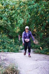 BIB: 
                            <button type="button" onclick="openModal(28015266)" class="btn btn-primary btn-sm float-right btn-popup" data-toggle="modal" data-target=".modal-high-quality">
                        <i class="fas fa-shopping-cart"></i> Add to Cart
                    </button>
                                            <button type="button" onclick="isThisMe(28015266, true)" class="btn btn-success btn-sm float-right btn-popup btn-isme hidden" data-toggle="tooltip" data-placement="bottom" title="นี่คือรูปของคุณใช่ไหม คลิกที่นี่เพื่อเอาเข้าอัลบั้ม">
                        <i class="fas fa-plus"></i> Add to album
                    </button>
                    <button type="button" onclick="isThisMe(28015266, false)" class="btn btn-warning btn-sm float-right btn-popup btn-isnotme hidden">
                        <i class="fas fa-ban"></i> Remove from album
                    </button>