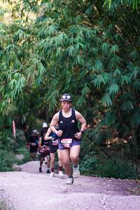 BIB: 
                            <button type="button" onclick="openModal(28002956)" class="btn btn-primary btn-sm float-right btn-popup" data-toggle="modal" data-target=".modal-high-quality">
                        <i class="fas fa-shopping-cart"></i> Add to Cart
                    </button>
                                            <button type="button" onclick="isThisMe(28002956, true)" class="btn btn-success btn-sm float-right btn-popup btn-isme hidden" data-toggle="tooltip" data-placement="bottom" title="นี่คือรูปของคุณใช่ไหม คลิกที่นี่เพื่อเอาเข้าอัลบั้ม">
                        <i class="fas fa-plus"></i> Add to album
                    </button>
                    <button type="button" onclick="isThisMe(28002956, false)" class="btn btn-warning btn-sm float-right btn-popup btn-isnotme hidden">
                        <i class="fas fa-ban"></i> Remove from album
                    </button>