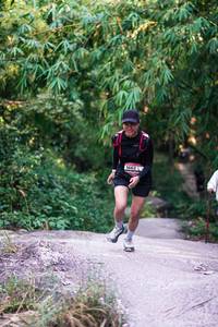 BIB: 
                            <button type="button" onclick="openModal(28010605)" class="btn btn-primary btn-sm float-right btn-popup" data-toggle="modal" data-target=".modal-high-quality">
                        <i class="fas fa-shopping-cart"></i> Add to Cart
                    </button>
                                            <button type="button" onclick="isThisMe(28010605, true)" class="btn btn-success btn-sm float-right btn-popup btn-isme hidden" data-toggle="tooltip" data-placement="bottom" title="นี่คือรูปของคุณใช่ไหม คลิกที่นี่เพื่อเอาเข้าอัลบั้ม">
                        <i class="fas fa-plus"></i> Add to album
                    </button>
                    <button type="button" onclick="isThisMe(28010605, false)" class="btn btn-warning btn-sm float-right btn-popup btn-isnotme hidden">
                        <i class="fas fa-ban"></i> Remove from album
                    </button>