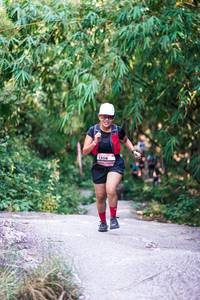 BIB: 
                            <button type="button" onclick="openModal(28022261)" class="btn btn-primary btn-sm float-right btn-popup" data-toggle="modal" data-target=".modal-high-quality">
                        <i class="fas fa-shopping-cart"></i> Add to Cart
                    </button>
                                            <button type="button" onclick="isThisMe(28022261, true)" class="btn btn-success btn-sm float-right btn-popup btn-isme hidden" data-toggle="tooltip" data-placement="bottom" title="นี่คือรูปของคุณใช่ไหม คลิกที่นี่เพื่อเอาเข้าอัลบั้ม">
                        <i class="fas fa-plus"></i> Add to album
                    </button>
                    <button type="button" onclick="isThisMe(28022261, false)" class="btn btn-warning btn-sm float-right btn-popup btn-isnotme hidden">
                        <i class="fas fa-ban"></i> Remove from album
                    </button>