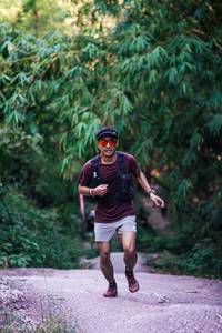 BIB: 
                            <button type="button" onclick="openModal(27999073)" class="btn btn-primary btn-sm float-right btn-popup" data-toggle="modal" data-target=".modal-high-quality">
                        <i class="fas fa-shopping-cart"></i> Add to Cart
                    </button>
                                            <button type="button" onclick="isThisMe(27999073, true)" class="btn btn-success btn-sm float-right btn-popup btn-isme hidden" data-toggle="tooltip" data-placement="bottom" title="นี่คือรูปของคุณใช่ไหม คลิกที่นี่เพื่อเอาเข้าอัลบั้ม">
                        <i class="fas fa-plus"></i> Add to album
                    </button>
                    <button type="button" onclick="isThisMe(27999073, false)" class="btn btn-warning btn-sm float-right btn-popup btn-isnotme hidden">
                        <i class="fas fa-ban"></i> Remove from album
                    </button>