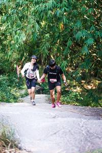 BIB: 
                            <button type="button" onclick="openModal(27991050)" class="btn btn-primary btn-sm float-right btn-popup" data-toggle="modal" data-target=".modal-high-quality">
                        <i class="fas fa-shopping-cart"></i> Add to Cart
                    </button>
                                            <button type="button" onclick="isThisMe(27991050, true)" class="btn btn-success btn-sm float-right btn-popup btn-isme hidden" data-toggle="tooltip" data-placement="bottom" title="นี่คือรูปของคุณใช่ไหม คลิกที่นี่เพื่อเอาเข้าอัลบั้ม">
                        <i class="fas fa-plus"></i> Add to album
                    </button>
                    <button type="button" onclick="isThisMe(27991050, false)" class="btn btn-warning btn-sm float-right btn-popup btn-isnotme hidden">
                        <i class="fas fa-ban"></i> Remove from album
                    </button>