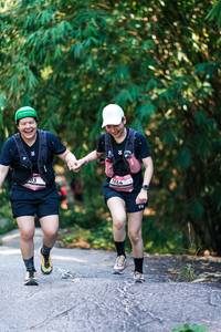 BIB: 
                            <button type="button" onclick="openModal(27990796)" class="btn btn-primary btn-sm float-right btn-popup" data-toggle="modal" data-target=".modal-high-quality">
                        <i class="fas fa-shopping-cart"></i> Add to Cart
                    </button>
                                            <button type="button" onclick="isThisMe(27990796, true)" class="btn btn-success btn-sm float-right btn-popup btn-isme hidden" data-toggle="tooltip" data-placement="bottom" title="นี่คือรูปของคุณใช่ไหม คลิกที่นี่เพื่อเอาเข้าอัลบั้ม">
                        <i class="fas fa-plus"></i> Add to album
                    </button>
                    <button type="button" onclick="isThisMe(27990796, false)" class="btn btn-warning btn-sm float-right btn-popup btn-isnotme hidden">
                        <i class="fas fa-ban"></i> Remove from album
                    </button>