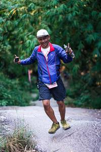 BIB: 
                            <button type="button" onclick="openModal(28009771)" class="btn btn-primary btn-sm float-right btn-popup" data-toggle="modal" data-target=".modal-high-quality">
                        <i class="fas fa-shopping-cart"></i> Add to Cart
                    </button>
                                            <button type="button" onclick="isThisMe(28009771, true)" class="btn btn-success btn-sm float-right btn-popup btn-isme hidden" data-toggle="tooltip" data-placement="bottom" title="นี่คือรูปของคุณใช่ไหม คลิกที่นี่เพื่อเอาเข้าอัลบั้ม">
                        <i class="fas fa-plus"></i> Add to album
                    </button>
                    <button type="button" onclick="isThisMe(28009771, false)" class="btn btn-warning btn-sm float-right btn-popup btn-isnotme hidden">
                        <i class="fas fa-ban"></i> Remove from album
                    </button>