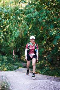 BIB: 
                            <button type="button" onclick="openModal(28023527)" class="btn btn-primary btn-sm float-right btn-popup" data-toggle="modal" data-target=".modal-high-quality">
                        <i class="fas fa-shopping-cart"></i> Add to Cart
                    </button>
                                            <button type="button" onclick="isThisMe(28023527, true)" class="btn btn-success btn-sm float-right btn-popup btn-isme hidden" data-toggle="tooltip" data-placement="bottom" title="นี่คือรูปของคุณใช่ไหม คลิกที่นี่เพื่อเอาเข้าอัลบั้ม">
                        <i class="fas fa-plus"></i> Add to album
                    </button>
                    <button type="button" onclick="isThisMe(28023527, false)" class="btn btn-warning btn-sm float-right btn-popup btn-isnotme hidden">
                        <i class="fas fa-ban"></i> Remove from album
                    </button>