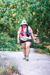 BIB: 
                            <button type="button" onclick="openModal(27990995)" class="btn btn-primary btn-sm float-right btn-popup" data-toggle="modal" data-target=".modal-high-quality">
                        <i class="fas fa-shopping-cart"></i> Add to Cart
                    </button>
                                            <button type="button" onclick="isThisMe(27990995, true)" class="btn btn-success btn-sm float-right btn-popup btn-isme hidden" data-toggle="tooltip" data-placement="bottom" title="นี่คือรูปของคุณใช่ไหม คลิกที่นี่เพื่อเอาเข้าอัลบั้ม">
                        <i class="fas fa-plus"></i> Add to album
                    </button>
                    <button type="button" onclick="isThisMe(27990995, false)" class="btn btn-warning btn-sm float-right btn-popup btn-isnotme hidden">
                        <i class="fas fa-ban"></i> Remove from album
                    </button>