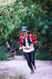 BIB: 
                            <button type="button" onclick="openModal(28010199)" class="btn btn-primary btn-sm float-right btn-popup" data-toggle="modal" data-target=".modal-high-quality">
                        <i class="fas fa-shopping-cart"></i> Add to Cart
                    </button>
                                            <button type="button" onclick="isThisMe(28010199, true)" class="btn btn-success btn-sm float-right btn-popup btn-isme hidden" data-toggle="tooltip" data-placement="bottom" title="นี่คือรูปของคุณใช่ไหม คลิกที่นี่เพื่อเอาเข้าอัลบั้ม">
                        <i class="fas fa-plus"></i> Add to album
                    </button>
                    <button type="button" onclick="isThisMe(28010199, false)" class="btn btn-warning btn-sm float-right btn-popup btn-isnotme hidden">
                        <i class="fas fa-ban"></i> Remove from album
                    </button>