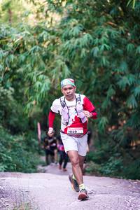 BIB: 
                            <button type="button" onclick="openModal(28002642)" class="btn btn-primary btn-sm float-right btn-popup" data-toggle="modal" data-target=".modal-high-quality">
                        <i class="fas fa-shopping-cart"></i> Add to Cart
                    </button>
                                            <button type="button" onclick="isThisMe(28002642, true)" class="btn btn-success btn-sm float-right btn-popup btn-isme hidden" data-toggle="tooltip" data-placement="bottom" title="นี่คือรูปของคุณใช่ไหม คลิกที่นี่เพื่อเอาเข้าอัลบั้ม">
                        <i class="fas fa-plus"></i> Add to album
                    </button>
                    <button type="button" onclick="isThisMe(28002642, false)" class="btn btn-warning btn-sm float-right btn-popup btn-isnotme hidden">
                        <i class="fas fa-ban"></i> Remove from album
                    </button>