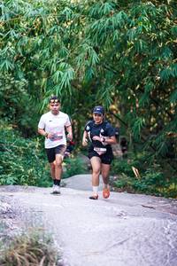 BIB: 
                            <button type="button" onclick="openModal(28015048)" class="btn btn-primary btn-sm float-right btn-popup" data-toggle="modal" data-target=".modal-high-quality">
                        <i class="fas fa-shopping-cart"></i> Add to Cart
                    </button>
                                            <button type="button" onclick="isThisMe(28015048, true)" class="btn btn-success btn-sm float-right btn-popup btn-isme hidden" data-toggle="tooltip" data-placement="bottom" title="นี่คือรูปของคุณใช่ไหม คลิกที่นี่เพื่อเอาเข้าอัลบั้ม">
                        <i class="fas fa-plus"></i> Add to album
                    </button>
                    <button type="button" onclick="isThisMe(28015048, false)" class="btn btn-warning btn-sm float-right btn-popup btn-isnotme hidden">
                        <i class="fas fa-ban"></i> Remove from album
                    </button>