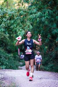 BIB: 
                            <button type="button" onclick="openModal(27996388)" class="btn btn-primary btn-sm float-right btn-popup" data-toggle="modal" data-target=".modal-high-quality">
                        <i class="fas fa-shopping-cart"></i> Add to Cart
                    </button>
                                            <button type="button" onclick="isThisMe(27996388, true)" class="btn btn-success btn-sm float-right btn-popup btn-isme hidden" data-toggle="tooltip" data-placement="bottom" title="นี่คือรูปของคุณใช่ไหม คลิกที่นี่เพื่อเอาเข้าอัลบั้ม">
                        <i class="fas fa-plus"></i> Add to album
                    </button>
                    <button type="button" onclick="isThisMe(27996388, false)" class="btn btn-warning btn-sm float-right btn-popup btn-isnotme hidden">
                        <i class="fas fa-ban"></i> Remove from album
                    </button>