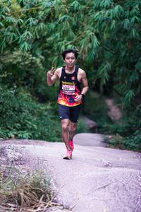 BIB: 
                            <button type="button" onclick="openModal(27992648)" class="btn btn-primary btn-sm float-right btn-popup" data-toggle="modal" data-target=".modal-high-quality">
                        <i class="fas fa-shopping-cart"></i> Add to Cart
                    </button>
                                            <button type="button" onclick="isThisMe(27992648, true)" class="btn btn-success btn-sm float-right btn-popup btn-isme hidden" data-toggle="tooltip" data-placement="bottom" title="นี่คือรูปของคุณใช่ไหม คลิกที่นี่เพื่อเอาเข้าอัลบั้ม">
                        <i class="fas fa-plus"></i> Add to album
                    </button>
                    <button type="button" onclick="isThisMe(27992648, false)" class="btn btn-warning btn-sm float-right btn-popup btn-isnotme hidden">
                        <i class="fas fa-ban"></i> Remove from album
                    </button>