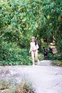 BIB: 
                            <button type="button" onclick="openModal(27991004)" class="btn btn-primary btn-sm float-right btn-popup" data-toggle="modal" data-target=".modal-high-quality">
                        <i class="fas fa-shopping-cart"></i> Add to Cart
                    </button>
                                            <button type="button" onclick="isThisMe(27991004, true)" class="btn btn-success btn-sm float-right btn-popup btn-isme hidden" data-toggle="tooltip" data-placement="bottom" title="นี่คือรูปของคุณใช่ไหม คลิกที่นี่เพื่อเอาเข้าอัลบั้ม">
                        <i class="fas fa-plus"></i> Add to album
                    </button>
                    <button type="button" onclick="isThisMe(27991004, false)" class="btn btn-warning btn-sm float-right btn-popup btn-isnotme hidden">
                        <i class="fas fa-ban"></i> Remove from album
                    </button>