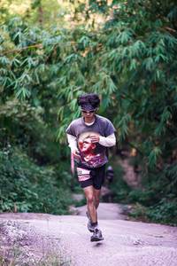 BIB: 
                            <button type="button" onclick="openModal(27997466)" class="btn btn-primary btn-sm float-right btn-popup" data-toggle="modal" data-target=".modal-high-quality">
                        <i class="fas fa-shopping-cart"></i> Add to Cart
                    </button>
                                            <button type="button" onclick="isThisMe(27997466, true)" class="btn btn-success btn-sm float-right btn-popup btn-isme hidden" data-toggle="tooltip" data-placement="bottom" title="นี่คือรูปของคุณใช่ไหม คลิกที่นี่เพื่อเอาเข้าอัลบั้ม">
                        <i class="fas fa-plus"></i> Add to album
                    </button>
                    <button type="button" onclick="isThisMe(27997466, false)" class="btn btn-warning btn-sm float-right btn-popup btn-isnotme hidden">
                        <i class="fas fa-ban"></i> Remove from album
                    </button>