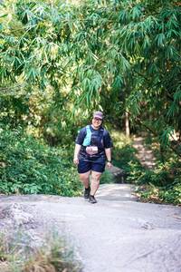 BIB: 
                            <button type="button" onclick="openModal(27992222)" class="btn btn-primary btn-sm float-right btn-popup" data-toggle="modal" data-target=".modal-high-quality">
                        <i class="fas fa-shopping-cart"></i> Add to Cart
                    </button>
                                            <button type="button" onclick="isThisMe(27992222, true)" class="btn btn-success btn-sm float-right btn-popup btn-isme hidden" data-toggle="tooltip" data-placement="bottom" title="นี่คือรูปของคุณใช่ไหม คลิกที่นี่เพื่อเอาเข้าอัลบั้ม">
                        <i class="fas fa-plus"></i> Add to album
                    </button>
                    <button type="button" onclick="isThisMe(27992222, false)" class="btn btn-warning btn-sm float-right btn-popup btn-isnotme hidden">
                        <i class="fas fa-ban"></i> Remove from album
                    </button>