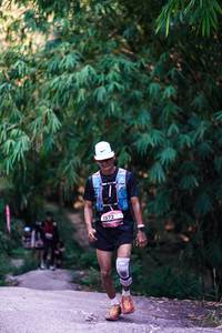 BIB: 
                            <button type="button" onclick="openModal(27999913)" class="btn btn-primary btn-sm float-right btn-popup" data-toggle="modal" data-target=".modal-high-quality">
                        <i class="fas fa-shopping-cart"></i> Add to Cart
                    </button>
                                            <button type="button" onclick="isThisMe(27999913, true)" class="btn btn-success btn-sm float-right btn-popup btn-isme hidden" data-toggle="tooltip" data-placement="bottom" title="นี่คือรูปของคุณใช่ไหม คลิกที่นี่เพื่อเอาเข้าอัลบั้ม">
                        <i class="fas fa-plus"></i> Add to album
                    </button>
                    <button type="button" onclick="isThisMe(27999913, false)" class="btn btn-warning btn-sm float-right btn-popup btn-isnotme hidden">
                        <i class="fas fa-ban"></i> Remove from album
                    </button>