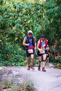 BIB: 
                            <button type="button" onclick="openModal(28023592)" class="btn btn-primary btn-sm float-right btn-popup" data-toggle="modal" data-target=".modal-high-quality">
                        <i class="fas fa-shopping-cart"></i> Add to Cart
                    </button>
                                            <button type="button" onclick="isThisMe(28023592, true)" class="btn btn-success btn-sm float-right btn-popup btn-isme hidden" data-toggle="tooltip" data-placement="bottom" title="นี่คือรูปของคุณใช่ไหม คลิกที่นี่เพื่อเอาเข้าอัลบั้ม">
                        <i class="fas fa-plus"></i> Add to album
                    </button>
                    <button type="button" onclick="isThisMe(28023592, false)" class="btn btn-warning btn-sm float-right btn-popup btn-isnotme hidden">
                        <i class="fas fa-ban"></i> Remove from album
                    </button>