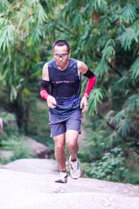 BIB: 
                            <button type="button" onclick="openModal(27992535)" class="btn btn-primary btn-sm float-right btn-popup" data-toggle="modal" data-target=".modal-high-quality">
                        <i class="fas fa-shopping-cart"></i> Add to Cart
                    </button>
                                            <button type="button" onclick="isThisMe(27992535, true)" class="btn btn-success btn-sm float-right btn-popup btn-isme hidden" data-toggle="tooltip" data-placement="bottom" title="นี่คือรูปของคุณใช่ไหม คลิกที่นี่เพื่อเอาเข้าอัลบั้ม">
                        <i class="fas fa-plus"></i> Add to album
                    </button>
                    <button type="button" onclick="isThisMe(27992535, false)" class="btn btn-warning btn-sm float-right btn-popup btn-isnotme hidden">
                        <i class="fas fa-ban"></i> Remove from album
                    </button>