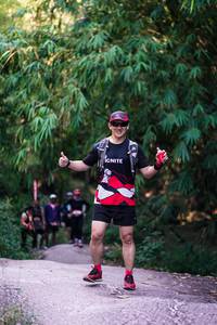 BIB: 
                            <button type="button" onclick="openModal(28009178)" class="btn btn-primary btn-sm float-right btn-popup" data-toggle="modal" data-target=".modal-high-quality">
                        <i class="fas fa-shopping-cart"></i> Add to Cart
                    </button>
                                            <button type="button" onclick="isThisMe(28009178, true)" class="btn btn-success btn-sm float-right btn-popup btn-isme hidden" data-toggle="tooltip" data-placement="bottom" title="นี่คือรูปของคุณใช่ไหม คลิกที่นี่เพื่อเอาเข้าอัลบั้ม">
                        <i class="fas fa-plus"></i> Add to album
                    </button>
                    <button type="button" onclick="isThisMe(28009178, false)" class="btn btn-warning btn-sm float-right btn-popup btn-isnotme hidden">
                        <i class="fas fa-ban"></i> Remove from album
                    </button>