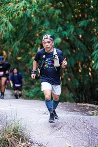 BIB: 
                            <button type="button" onclick="openModal(28010264)" class="btn btn-primary btn-sm float-right btn-popup" data-toggle="modal" data-target=".modal-high-quality">
                        <i class="fas fa-shopping-cart"></i> Add to Cart
                    </button>
                                            <button type="button" onclick="isThisMe(28010264, true)" class="btn btn-success btn-sm float-right btn-popup btn-isme hidden" data-toggle="tooltip" data-placement="bottom" title="นี่คือรูปของคุณใช่ไหม คลิกที่นี่เพื่อเอาเข้าอัลบั้ม">
                        <i class="fas fa-plus"></i> Add to album
                    </button>
                    <button type="button" onclick="isThisMe(28010264, false)" class="btn btn-warning btn-sm float-right btn-popup btn-isnotme hidden">
                        <i class="fas fa-ban"></i> Remove from album
                    </button>