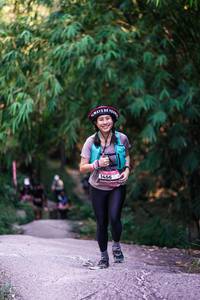 BIB: 
                            <button type="button" onclick="openModal(28009143)" class="btn btn-primary btn-sm float-right btn-popup" data-toggle="modal" data-target=".modal-high-quality">
                        <i class="fas fa-shopping-cart"></i> Add to Cart
                    </button>
                                            <button type="button" onclick="isThisMe(28009143, true)" class="btn btn-success btn-sm float-right btn-popup btn-isme hidden" data-toggle="tooltip" data-placement="bottom" title="นี่คือรูปของคุณใช่ไหม คลิกที่นี่เพื่อเอาเข้าอัลบั้ม">
                        <i class="fas fa-plus"></i> Add to album
                    </button>
                    <button type="button" onclick="isThisMe(28009143, false)" class="btn btn-warning btn-sm float-right btn-popup btn-isnotme hidden">
                        <i class="fas fa-ban"></i> Remove from album
                    </button>