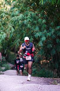 BIB: 
                            <button type="button" onclick="openModal(28008905)" class="btn btn-primary btn-sm float-right btn-popup" data-toggle="modal" data-target=".modal-high-quality">
                        <i class="fas fa-shopping-cart"></i> Add to Cart
                    </button>
                                            <button type="button" onclick="isThisMe(28008905, true)" class="btn btn-success btn-sm float-right btn-popup btn-isme hidden" data-toggle="tooltip" data-placement="bottom" title="นี่คือรูปของคุณใช่ไหม คลิกที่นี่เพื่อเอาเข้าอัลบั้ม">
                        <i class="fas fa-plus"></i> Add to album
                    </button>
                    <button type="button" onclick="isThisMe(28008905, false)" class="btn btn-warning btn-sm float-right btn-popup btn-isnotme hidden">
                        <i class="fas fa-ban"></i> Remove from album
                    </button>