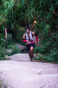 BIB: 
                            <button type="button" onclick="openModal(27993939)" class="btn btn-primary btn-sm float-right btn-popup" data-toggle="modal" data-target=".modal-high-quality">
                        <i class="fas fa-shopping-cart"></i> Add to Cart
                    </button>
                                            <button type="button" onclick="isThisMe(27993939, true)" class="btn btn-success btn-sm float-right btn-popup btn-isme hidden" data-toggle="tooltip" data-placement="bottom" title="นี่คือรูปของคุณใช่ไหม คลิกที่นี่เพื่อเอาเข้าอัลบั้ม">
                        <i class="fas fa-plus"></i> Add to album
                    </button>
                    <button type="button" onclick="isThisMe(27993939, false)" class="btn btn-warning btn-sm float-right btn-popup btn-isnotme hidden">
                        <i class="fas fa-ban"></i> Remove from album
                    </button>