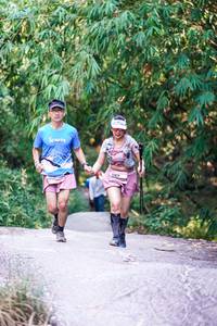 BIB: 
                            <button type="button" onclick="openModal(28016854)" class="btn btn-primary btn-sm float-right btn-popup" data-toggle="modal" data-target=".modal-high-quality">
                        <i class="fas fa-shopping-cart"></i> Add to Cart
                    </button>
                                            <button type="button" onclick="isThisMe(28016854, true)" class="btn btn-success btn-sm float-right btn-popup btn-isme hidden" data-toggle="tooltip" data-placement="bottom" title="นี่คือรูปของคุณใช่ไหม คลิกที่นี่เพื่อเอาเข้าอัลบั้ม">
                        <i class="fas fa-plus"></i> Add to album
                    </button>
                    <button type="button" onclick="isThisMe(28016854, false)" class="btn btn-warning btn-sm float-right btn-popup btn-isnotme hidden">
                        <i class="fas fa-ban"></i> Remove from album
                    </button>