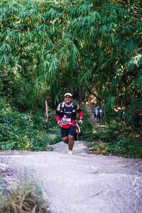 BIB: 
                            <button type="button" onclick="openModal(28023486)" class="btn btn-primary btn-sm float-right btn-popup" data-toggle="modal" data-target=".modal-high-quality">
                        <i class="fas fa-shopping-cart"></i> Add to Cart
                    </button>
                                            <button type="button" onclick="isThisMe(28023486, true)" class="btn btn-success btn-sm float-right btn-popup btn-isme hidden" data-toggle="tooltip" data-placement="bottom" title="นี่คือรูปของคุณใช่ไหม คลิกที่นี่เพื่อเอาเข้าอัลบั้ม">
                        <i class="fas fa-plus"></i> Add to album
                    </button>
                    <button type="button" onclick="isThisMe(28023486, false)" class="btn btn-warning btn-sm float-right btn-popup btn-isnotme hidden">
                        <i class="fas fa-ban"></i> Remove from album
                    </button>