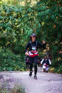 BIB: 
                            <button type="button" onclick="openModal(28024043)" class="btn btn-primary btn-sm float-right btn-popup" data-toggle="modal" data-target=".modal-high-quality">
                        <i class="fas fa-shopping-cart"></i> Add to Cart
                    </button>
                                            <button type="button" onclick="isThisMe(28024043, true)" class="btn btn-success btn-sm float-right btn-popup btn-isme hidden" data-toggle="tooltip" data-placement="bottom" title="นี่คือรูปของคุณใช่ไหม คลิกที่นี่เพื่อเอาเข้าอัลบั้ม">
                        <i class="fas fa-plus"></i> Add to album
                    </button>
                    <button type="button" onclick="isThisMe(28024043, false)" class="btn btn-warning btn-sm float-right btn-popup btn-isnotme hidden">
                        <i class="fas fa-ban"></i> Remove from album
                    </button>