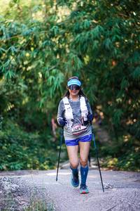 BIB: 
                            <button type="button" onclick="openModal(28024034)" class="btn btn-primary btn-sm float-right btn-popup" data-toggle="modal" data-target=".modal-high-quality">
                        <i class="fas fa-shopping-cart"></i> Add to Cart
                    </button>
                                            <button type="button" onclick="isThisMe(28024034, true)" class="btn btn-success btn-sm float-right btn-popup btn-isme hidden" data-toggle="tooltip" data-placement="bottom" title="นี่คือรูปของคุณใช่ไหม คลิกที่นี่เพื่อเอาเข้าอัลบั้ม">
                        <i class="fas fa-plus"></i> Add to album
                    </button>
                    <button type="button" onclick="isThisMe(28024034, false)" class="btn btn-warning btn-sm float-right btn-popup btn-isnotme hidden">
                        <i class="fas fa-ban"></i> Remove from album
                    </button>