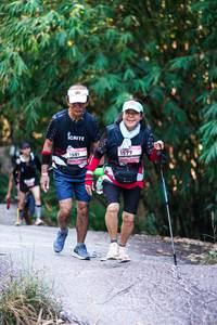 BIB: 
                            <button type="button" onclick="openModal(28010371)" class="btn btn-primary btn-sm float-right btn-popup" data-toggle="modal" data-target=".modal-high-quality">
                        <i class="fas fa-shopping-cart"></i> Add to Cart
                    </button>
                                            <button type="button" onclick="isThisMe(28010371, true)" class="btn btn-success btn-sm float-right btn-popup btn-isme hidden" data-toggle="tooltip" data-placement="bottom" title="นี่คือรูปของคุณใช่ไหม คลิกที่นี่เพื่อเอาเข้าอัลบั้ม">
                        <i class="fas fa-plus"></i> Add to album
                    </button>
                    <button type="button" onclick="isThisMe(28010371, false)" class="btn btn-warning btn-sm float-right btn-popup btn-isnotme hidden">
                        <i class="fas fa-ban"></i> Remove from album
                    </button>