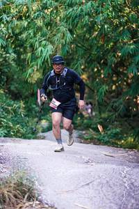 BIB: 
                            <button type="button" onclick="openModal(28015403)" class="btn btn-primary btn-sm float-right btn-popup" data-toggle="modal" data-target=".modal-high-quality">
                        <i class="fas fa-shopping-cart"></i> Add to Cart
                    </button>
                                            <button type="button" onclick="isThisMe(28015403, true)" class="btn btn-success btn-sm float-right btn-popup btn-isme hidden" data-toggle="tooltip" data-placement="bottom" title="นี่คือรูปของคุณใช่ไหม คลิกที่นี่เพื่อเอาเข้าอัลบั้ม">
                        <i class="fas fa-plus"></i> Add to album
                    </button>
                    <button type="button" onclick="isThisMe(28015403, false)" class="btn btn-warning btn-sm float-right btn-popup btn-isnotme hidden">
                        <i class="fas fa-ban"></i> Remove from album
                    </button>