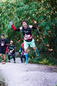 BIB: 
                            <button type="button" onclick="openModal(28015729)" class="btn btn-primary btn-sm float-right btn-popup" data-toggle="modal" data-target=".modal-high-quality">
                        <i class="fas fa-shopping-cart"></i> Add to Cart
                    </button>
                                            <button type="button" onclick="isThisMe(28015729, true)" class="btn btn-success btn-sm float-right btn-popup btn-isme hidden" data-toggle="tooltip" data-placement="bottom" title="นี่คือรูปของคุณใช่ไหม คลิกที่นี่เพื่อเอาเข้าอัลบั้ม">
                        <i class="fas fa-plus"></i> Add to album
                    </button>
                    <button type="button" onclick="isThisMe(28015729, false)" class="btn btn-warning btn-sm float-right btn-popup btn-isnotme hidden">
                        <i class="fas fa-ban"></i> Remove from album
                    </button>