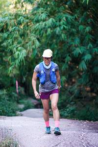 BIB: 
                            <button type="button" onclick="openModal(27998521)" class="btn btn-primary btn-sm float-right btn-popup" data-toggle="modal" data-target=".modal-high-quality">
                        <i class="fas fa-shopping-cart"></i> Add to Cart
                    </button>
                                            <button type="button" onclick="isThisMe(27998521, true)" class="btn btn-success btn-sm float-right btn-popup btn-isme hidden" data-toggle="tooltip" data-placement="bottom" title="นี่คือรูปของคุณใช่ไหม คลิกที่นี่เพื่อเอาเข้าอัลบั้ม">
                        <i class="fas fa-plus"></i> Add to album
                    </button>
                    <button type="button" onclick="isThisMe(27998521, false)" class="btn btn-warning btn-sm float-right btn-popup btn-isnotme hidden">
                        <i class="fas fa-ban"></i> Remove from album
                    </button>