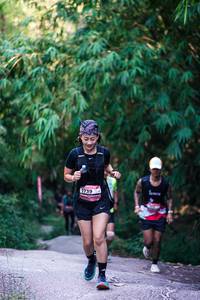 BIB: 
                            <button type="button" onclick="openModal(28009099)" class="btn btn-primary btn-sm float-right btn-popup" data-toggle="modal" data-target=".modal-high-quality">
                        <i class="fas fa-shopping-cart"></i> Add to Cart
                    </button>
                                            <button type="button" onclick="isThisMe(28009099, true)" class="btn btn-success btn-sm float-right btn-popup btn-isme hidden" data-toggle="tooltip" data-placement="bottom" title="นี่คือรูปของคุณใช่ไหม คลิกที่นี่เพื่อเอาเข้าอัลบั้ม">
                        <i class="fas fa-plus"></i> Add to album
                    </button>
                    <button type="button" onclick="isThisMe(28009099, false)" class="btn btn-warning btn-sm float-right btn-popup btn-isnotme hidden">
                        <i class="fas fa-ban"></i> Remove from album
                    </button>