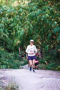 BIB: 
                            <button type="button" onclick="openModal(28014567)" class="btn btn-primary btn-sm float-right btn-popup" data-toggle="modal" data-target=".modal-high-quality">
                        <i class="fas fa-shopping-cart"></i> Add to Cart
                    </button>
                                            <button type="button" onclick="isThisMe(28014567, true)" class="btn btn-success btn-sm float-right btn-popup btn-isme hidden" data-toggle="tooltip" data-placement="bottom" title="นี่คือรูปของคุณใช่ไหม คลิกที่นี่เพื่อเอาเข้าอัลบั้ม">
                        <i class="fas fa-plus"></i> Add to album
                    </button>
                    <button type="button" onclick="isThisMe(28014567, false)" class="btn btn-warning btn-sm float-right btn-popup btn-isnotme hidden">
                        <i class="fas fa-ban"></i> Remove from album
                    </button>