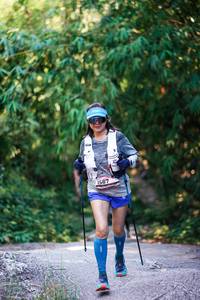 BIB: 
                            <button type="button" onclick="openModal(28024032)" class="btn btn-primary btn-sm float-right btn-popup" data-toggle="modal" data-target=".modal-high-quality">
                        <i class="fas fa-shopping-cart"></i> Add to Cart
                    </button>
                                            <button type="button" onclick="isThisMe(28024032, true)" class="btn btn-success btn-sm float-right btn-popup btn-isme hidden" data-toggle="tooltip" data-placement="bottom" title="นี่คือรูปของคุณใช่ไหม คลิกที่นี่เพื่อเอาเข้าอัลบั้ม">
                        <i class="fas fa-plus"></i> Add to album
                    </button>
                    <button type="button" onclick="isThisMe(28024032, false)" class="btn btn-warning btn-sm float-right btn-popup btn-isnotme hidden">
                        <i class="fas fa-ban"></i> Remove from album
                    </button>